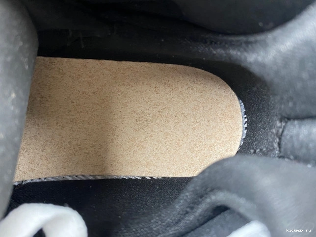 Rep MAX Jordan Bugs 305381-103 (2013) Bunny Air Retro 8 0809